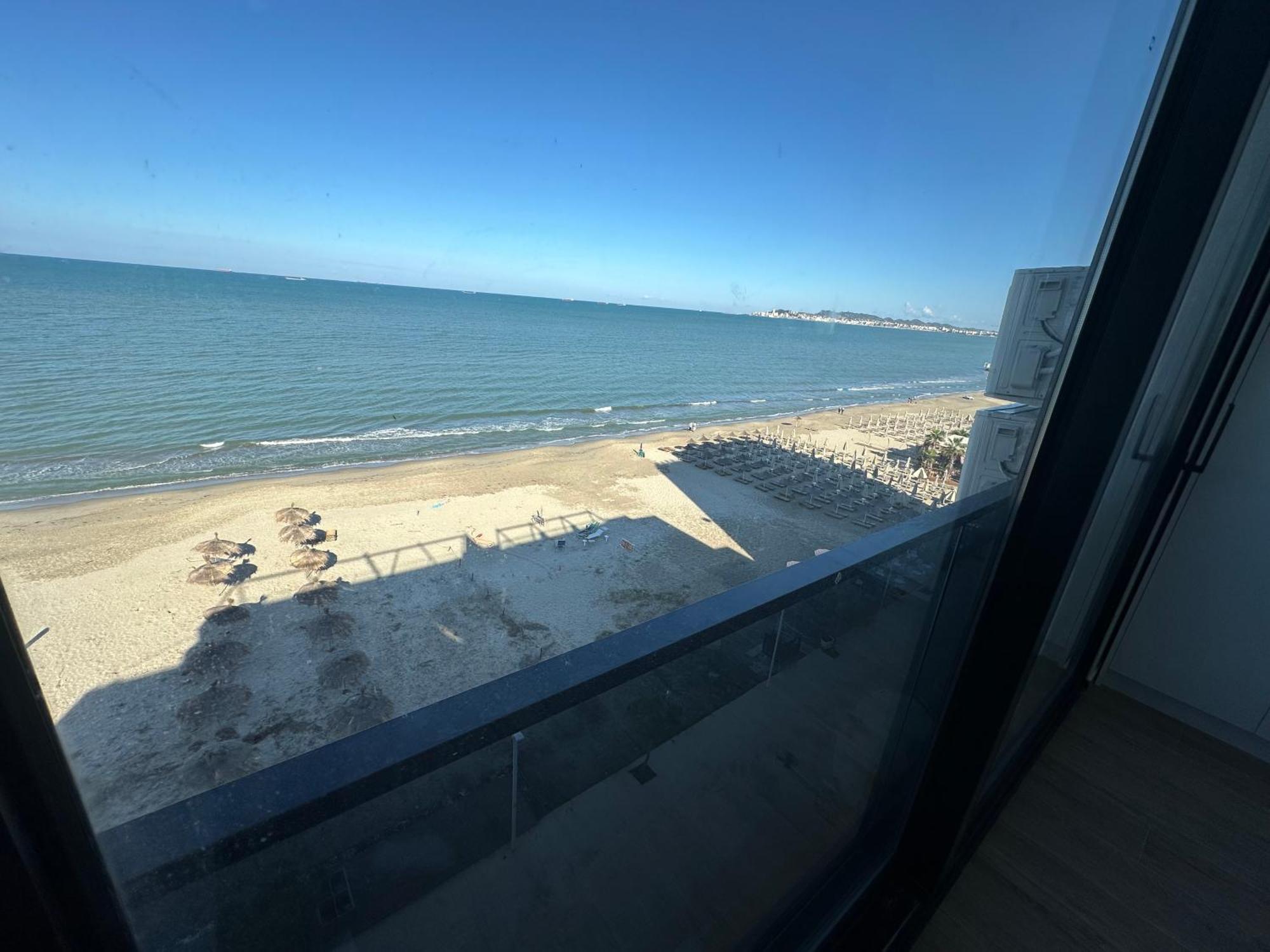 3a 3 * Durrës