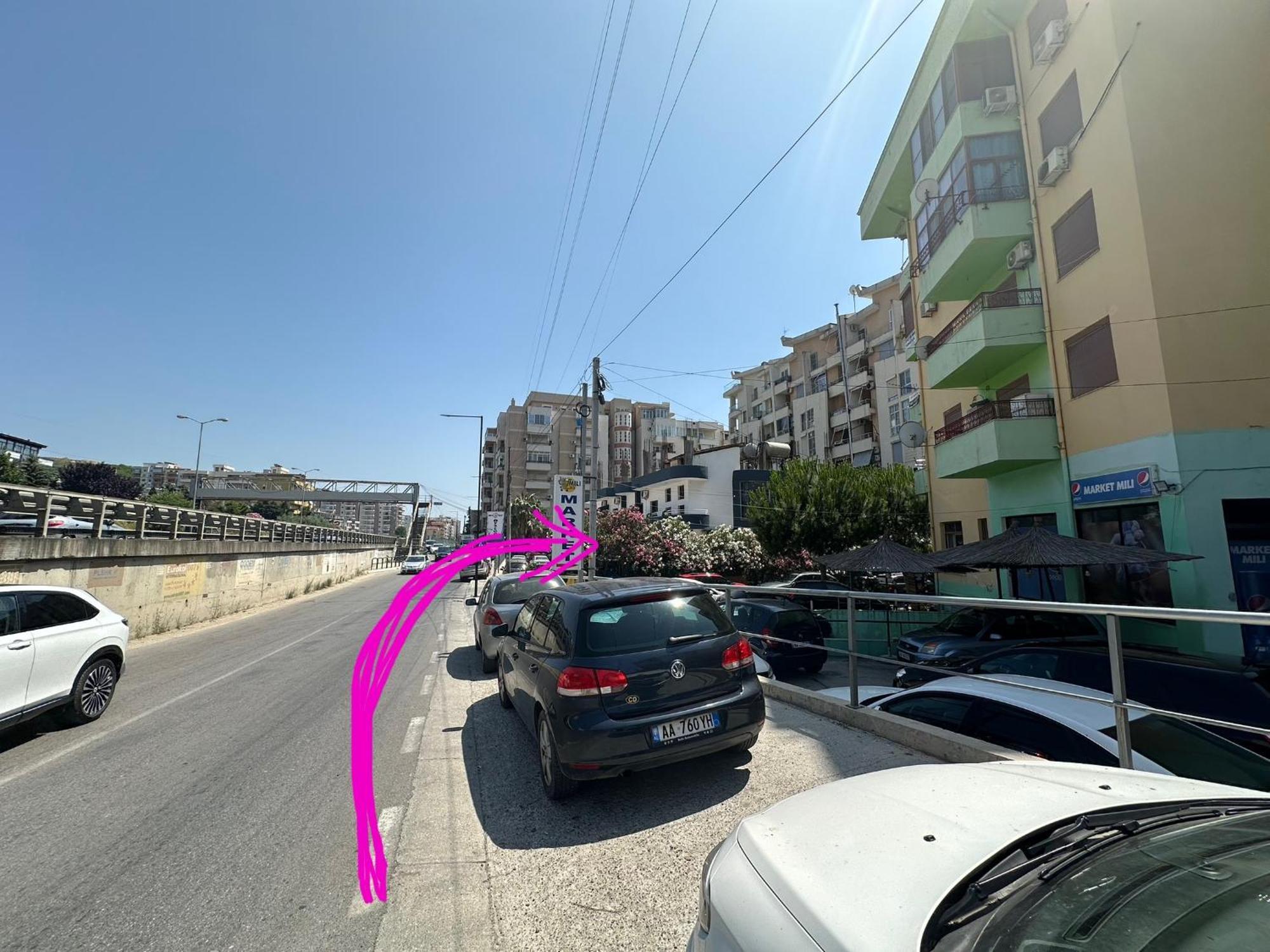 3a 3 Appartement